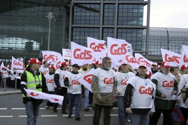 Demo Berlin 13.01.2007 0034.jpg